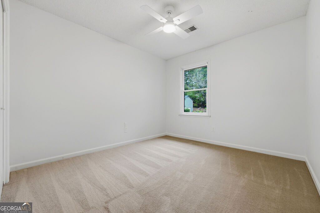 1828 Chondra Drive Property Photo 18