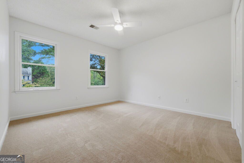 1828 Chondra Drive Property Photo 19