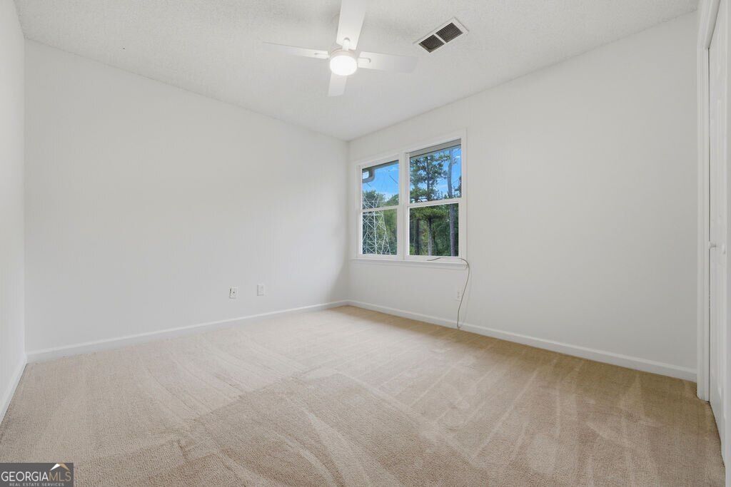 1828 Chondra Drive Property Photo 20