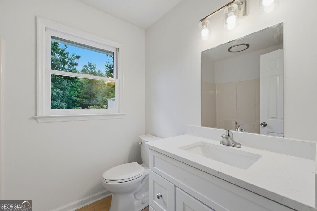 1828 Chondra Drive Property Photo 22