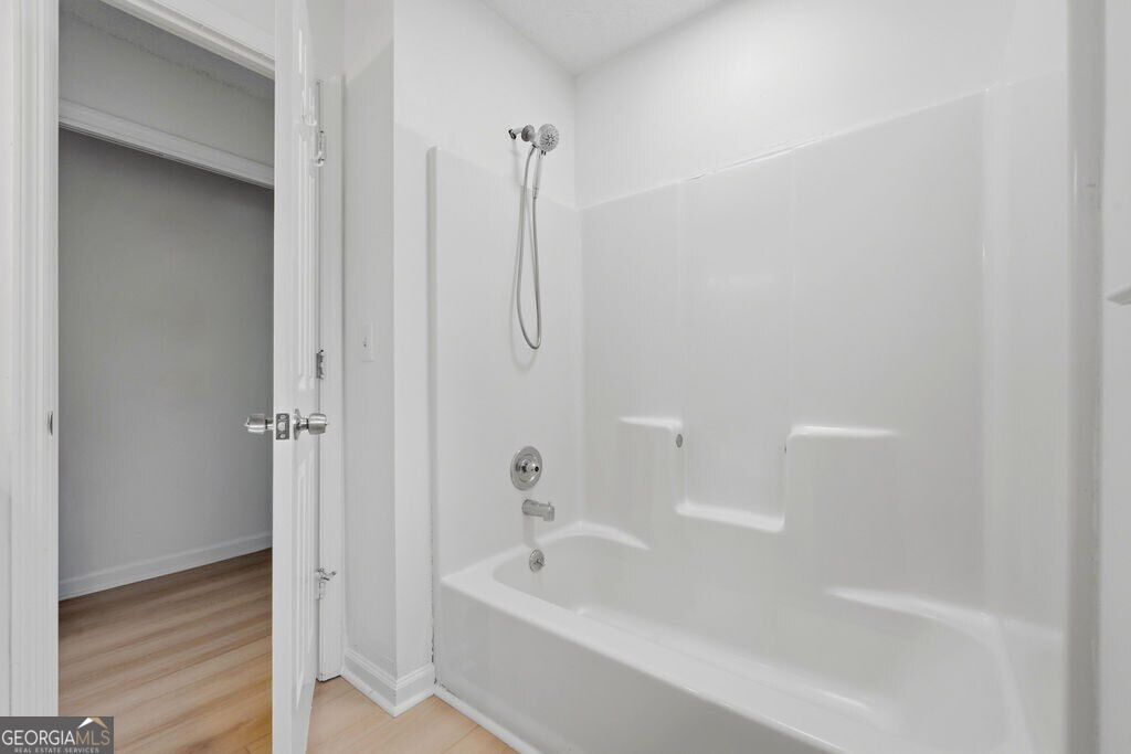 1828 Chondra Drive Property Photo 23