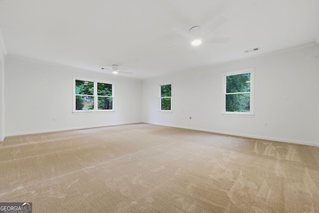 1828 Chondra Drive Property Photo 24