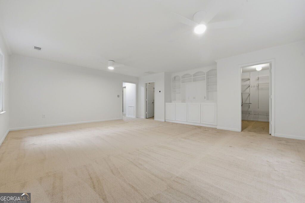 1828 Chondra Drive Property Photo 25