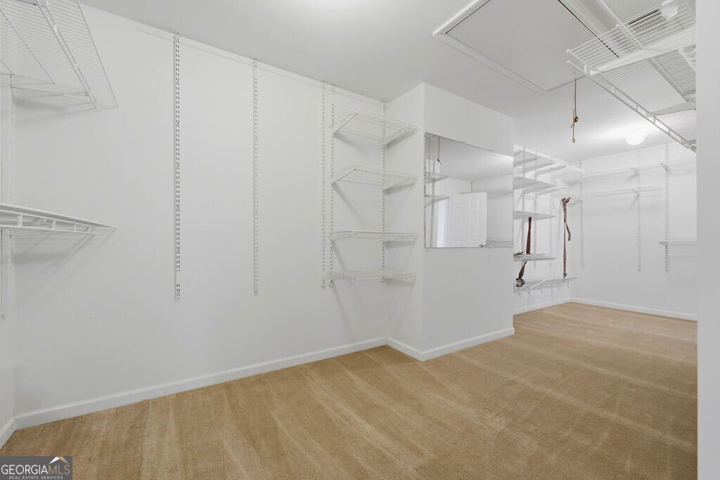 1828 Chondra Drive Property Photo 26