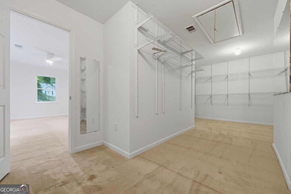 1828 Chondra Drive Property Photo 27