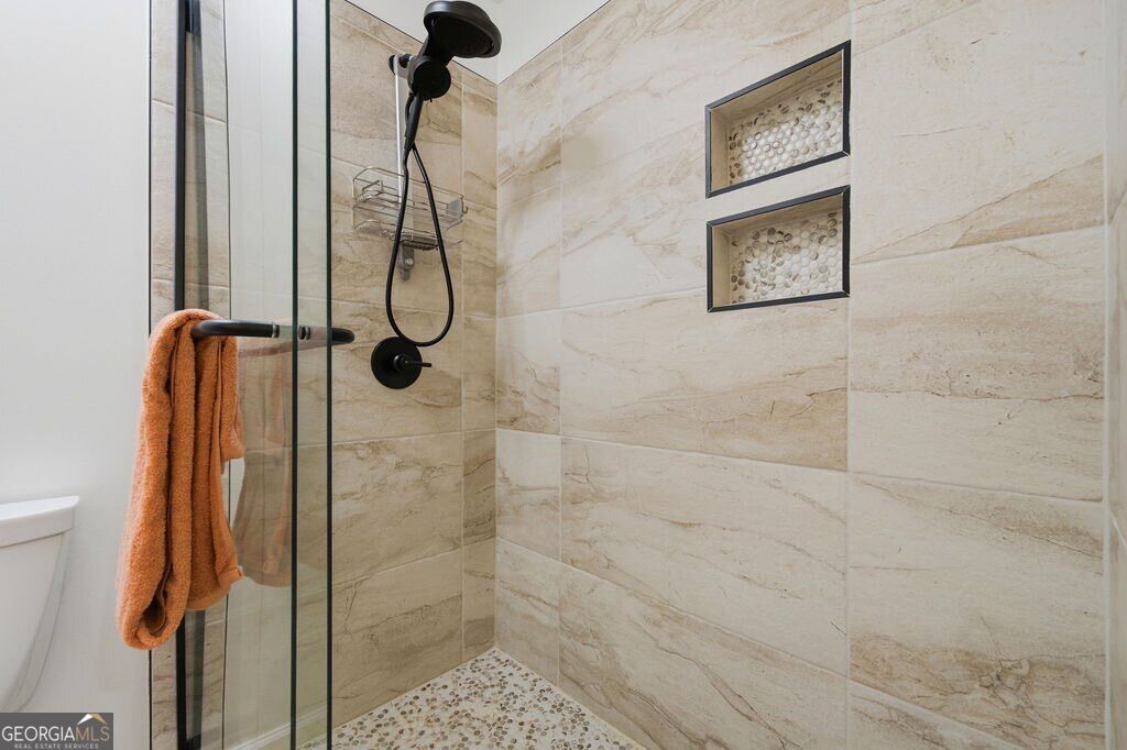 1828 Chondra Drive Property Photo 29