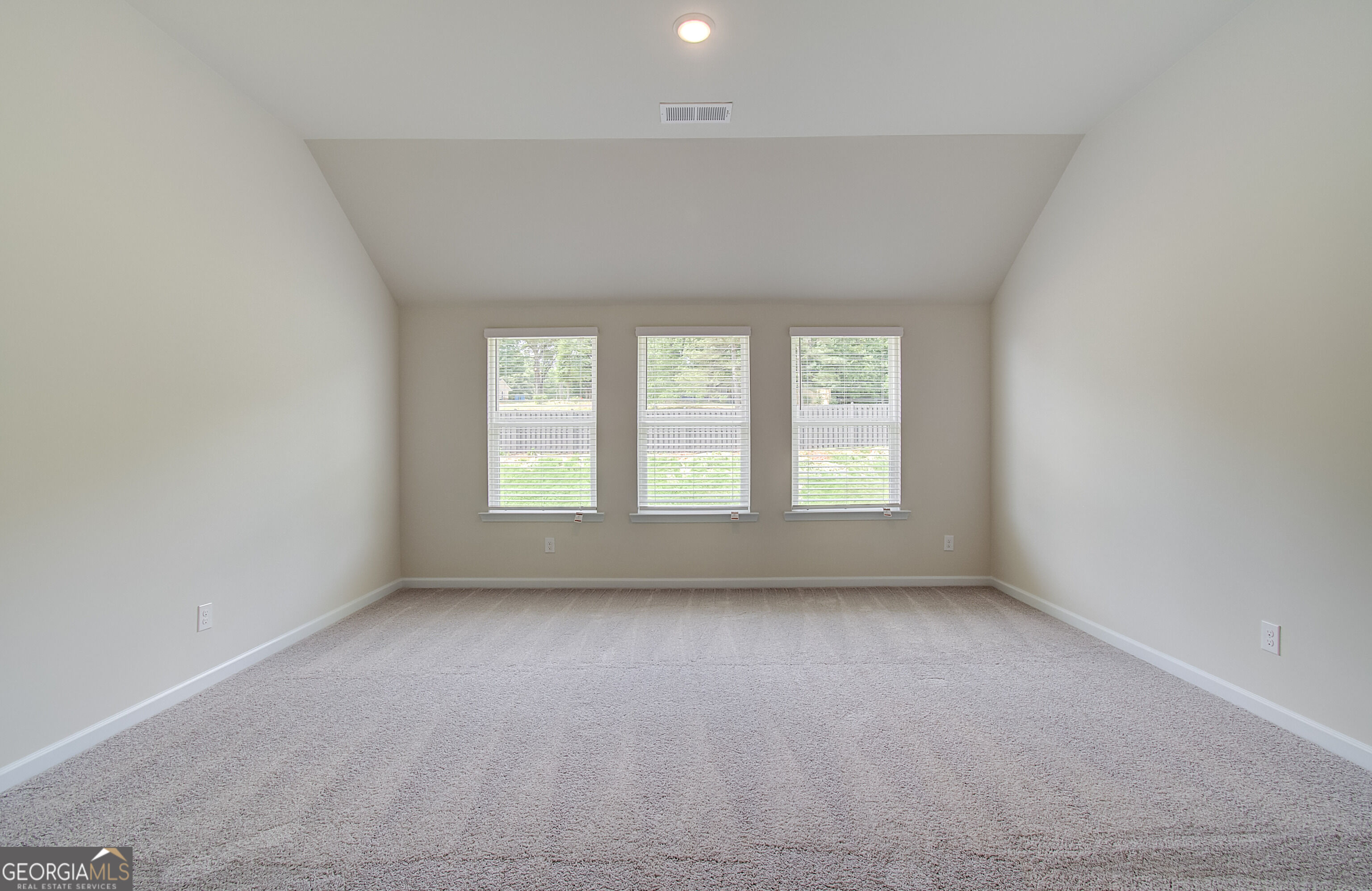 1059 Georgian Point Drive Lot 85 Property Photo 24