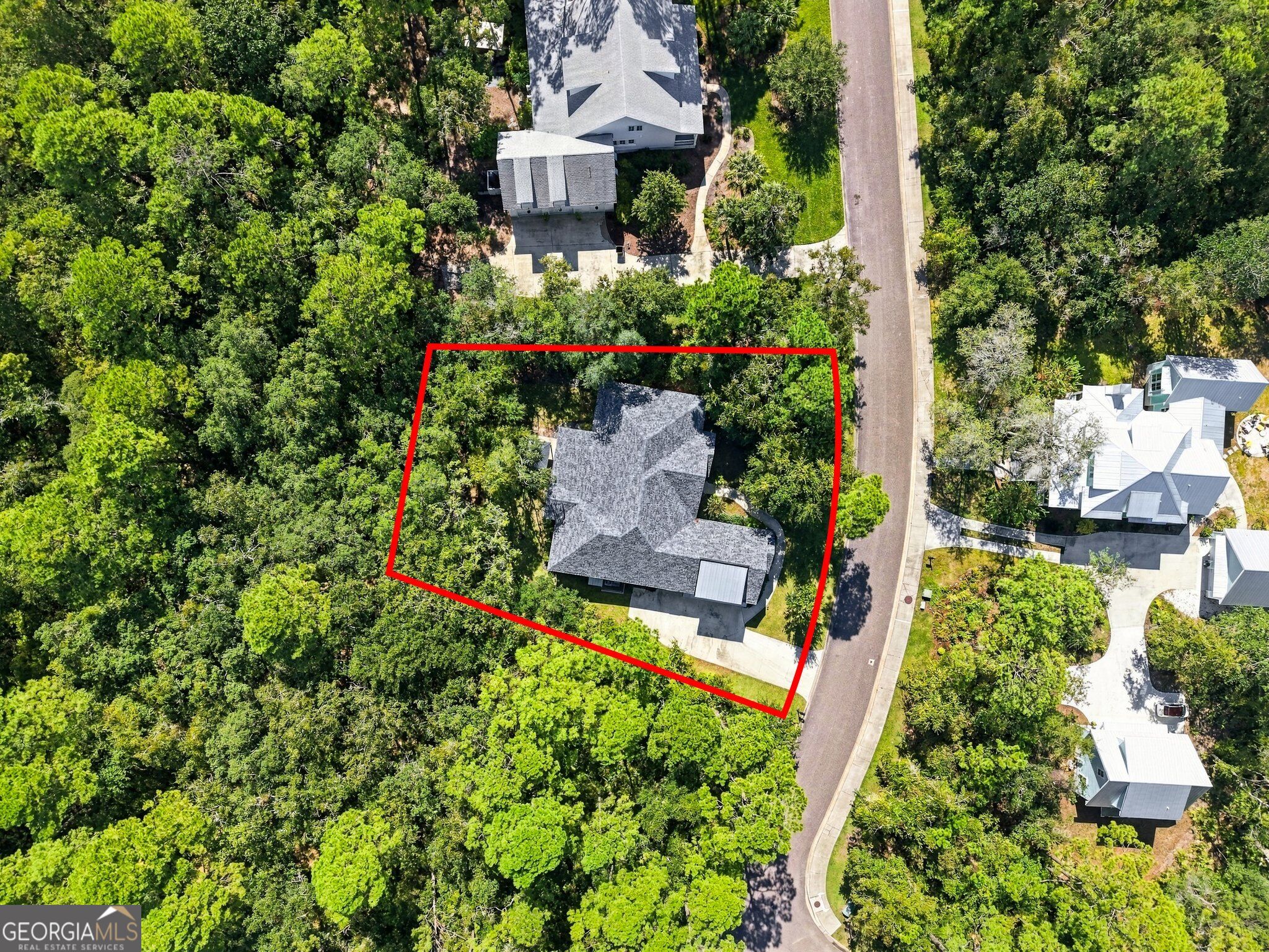 201 Storey Avenue Property Photo 4