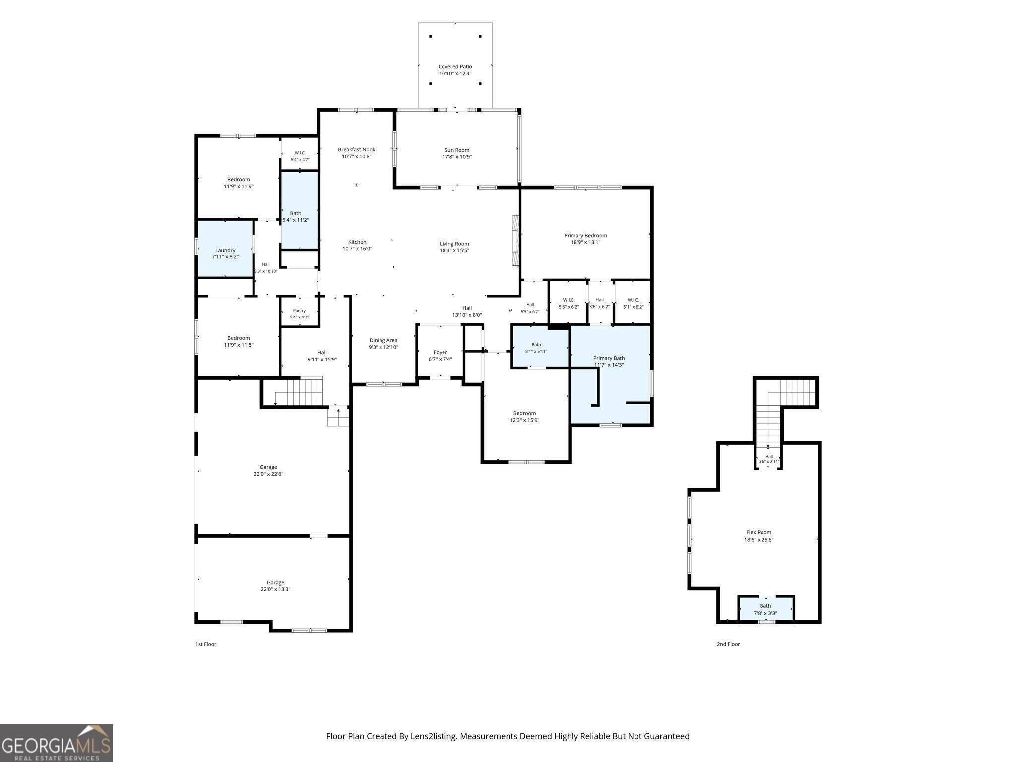 201 Storey Avenue Property Photo 6