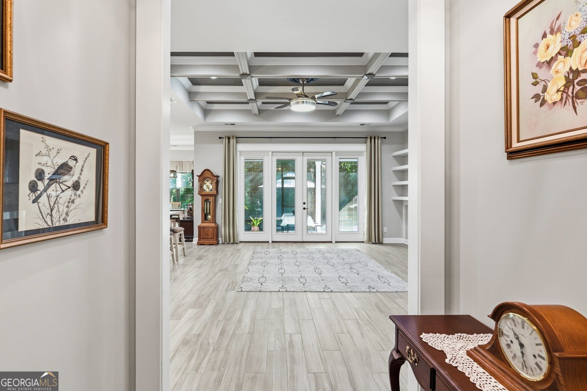 201 Storey Avenue Property Photo 7