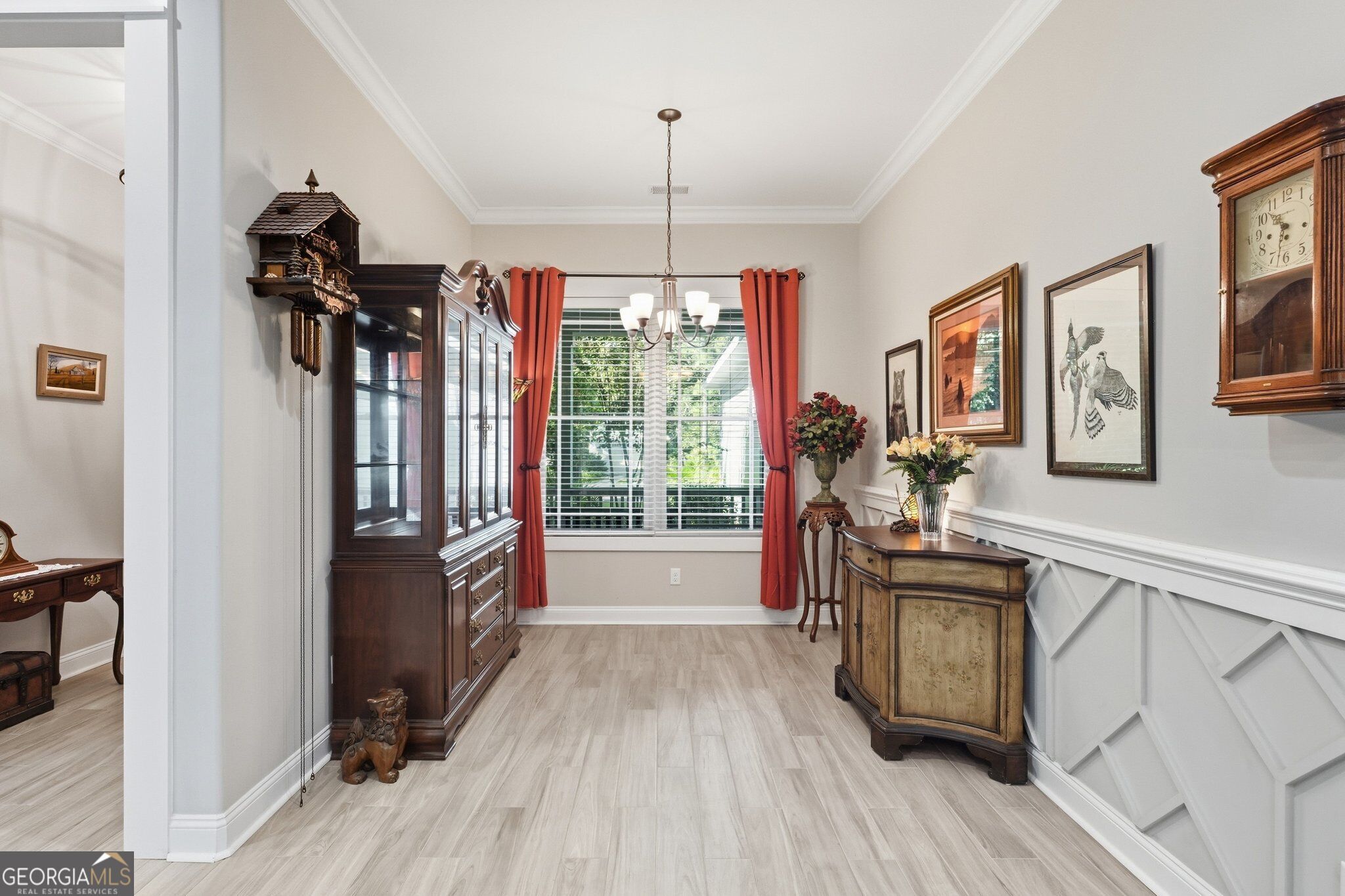 201 Storey Avenue Property Photo 18