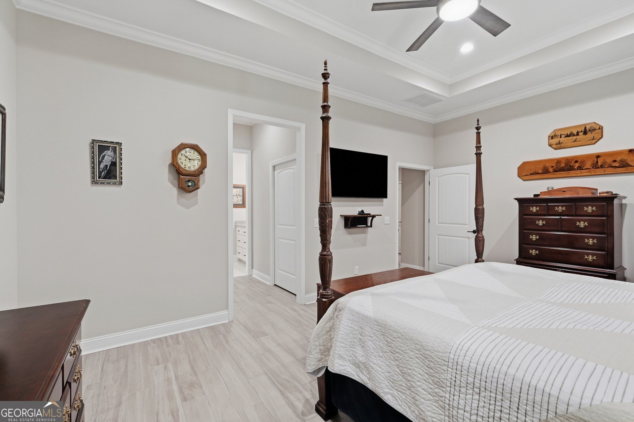 201 Storey Avenue Property Photo 21