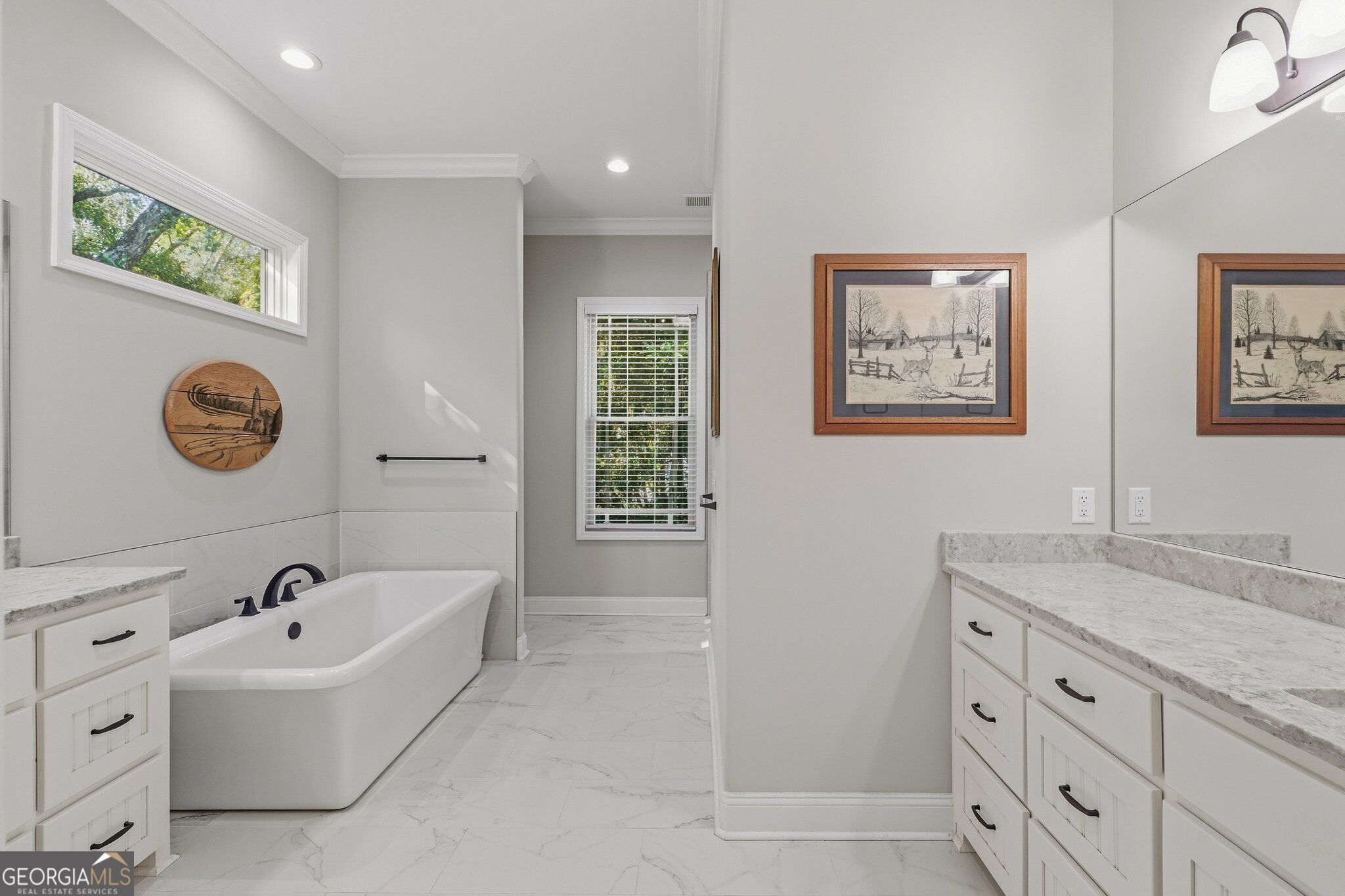 201 Storey Avenue Property Photo 22