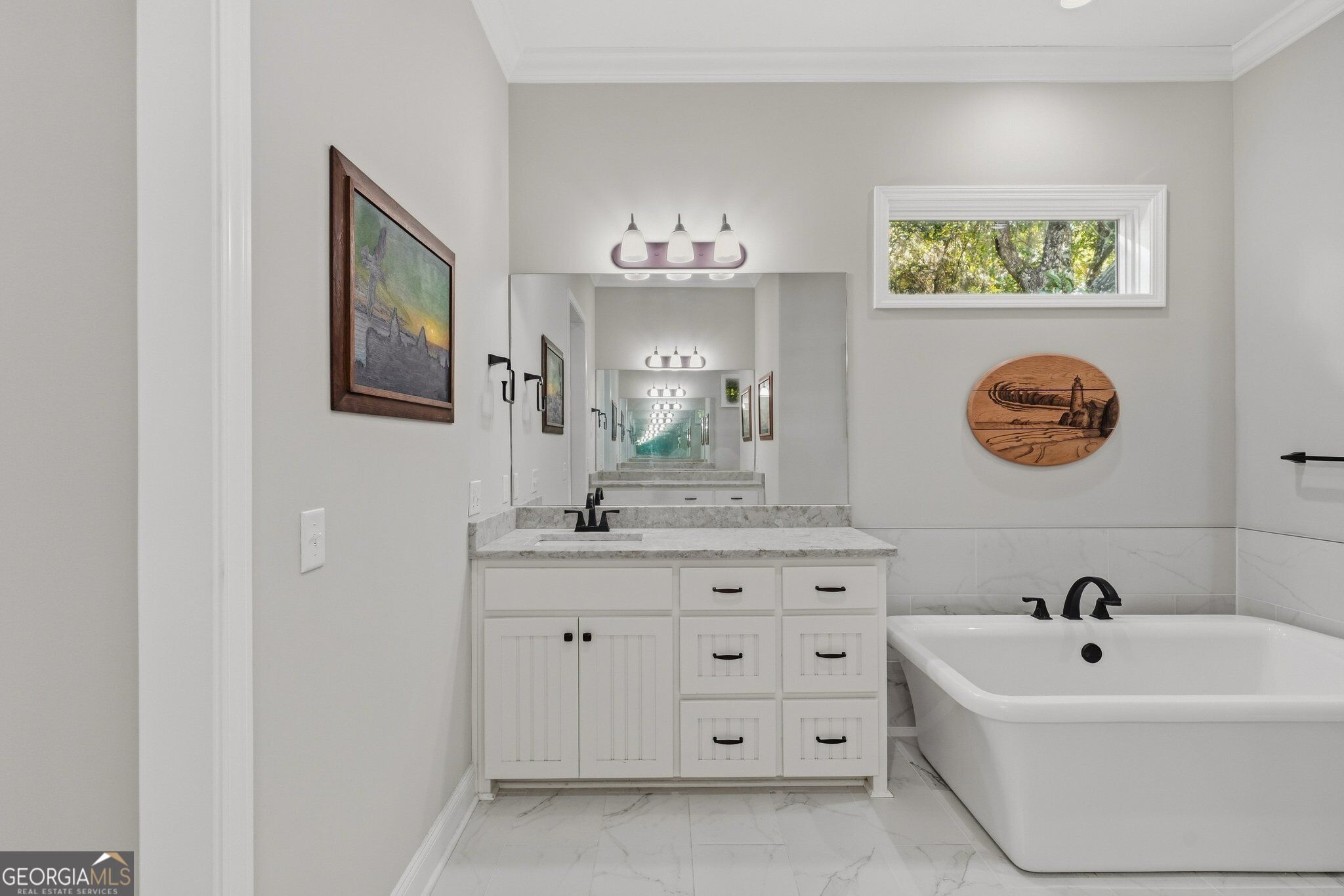 201 Storey Avenue Property Photo 23