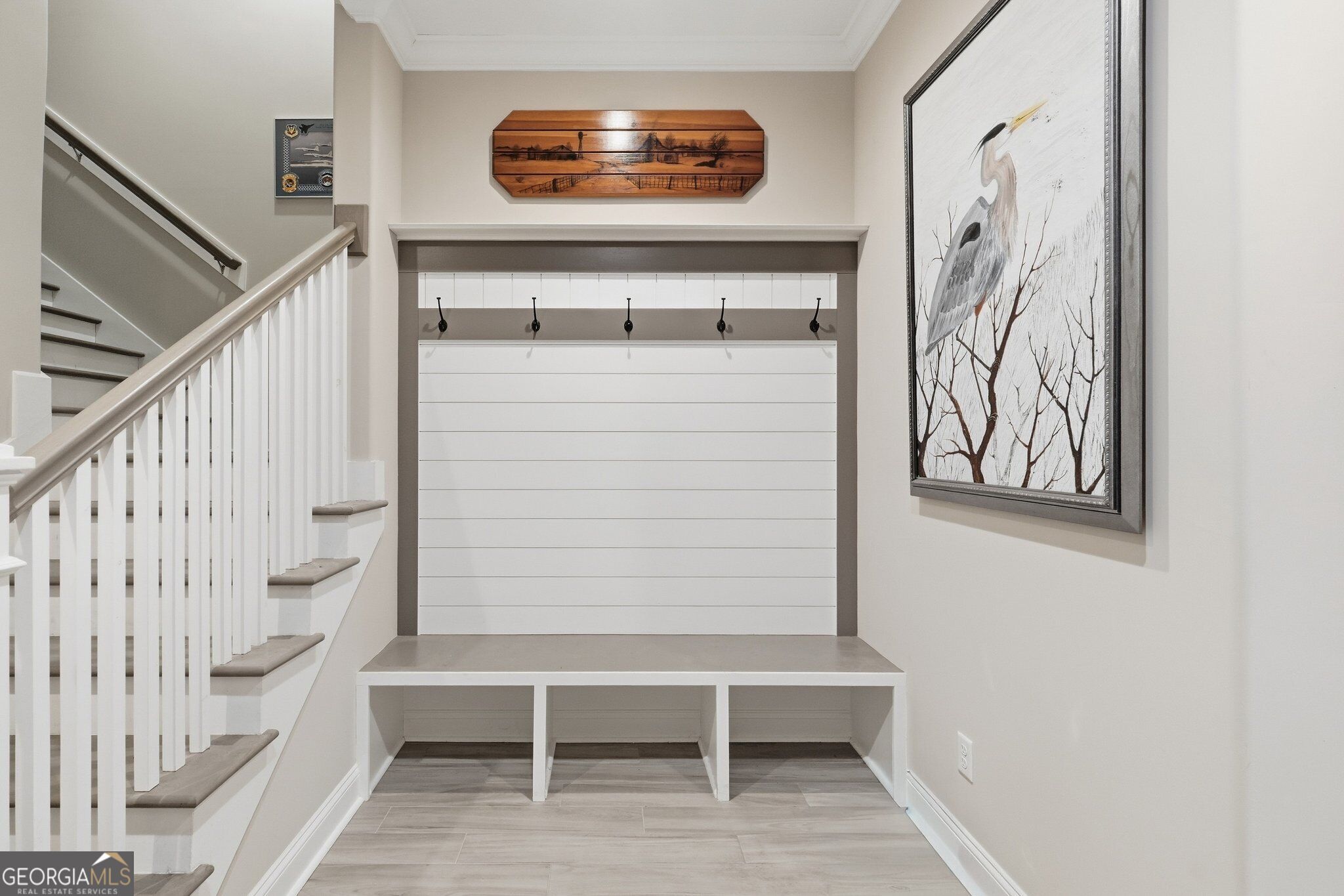 201 Storey Avenue Property Photo 25