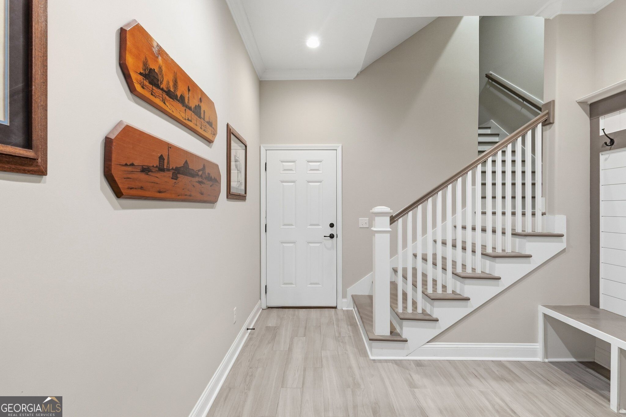 201 Storey Avenue Property Photo 26