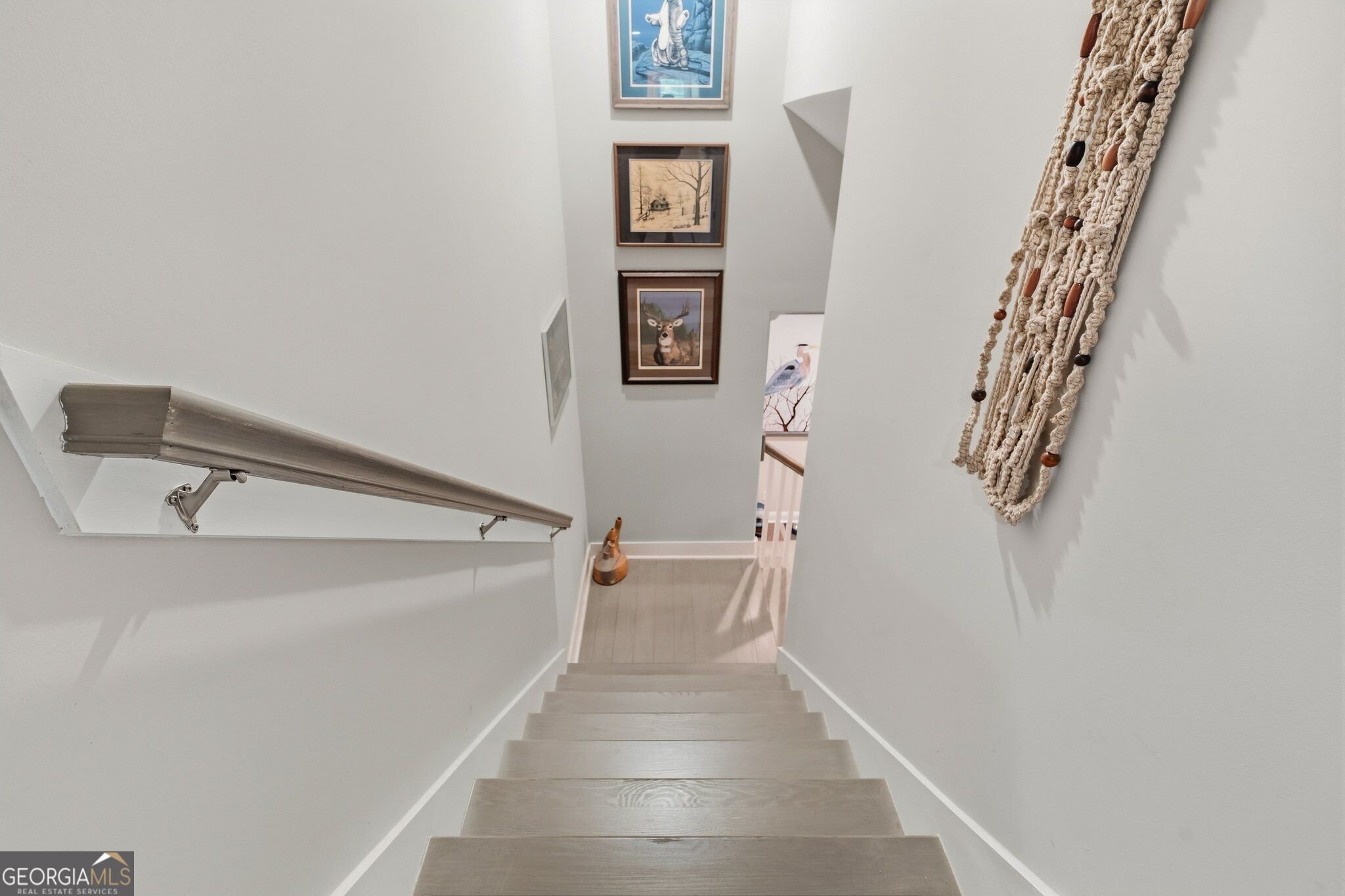 201 Storey Avenue Property Photo 30