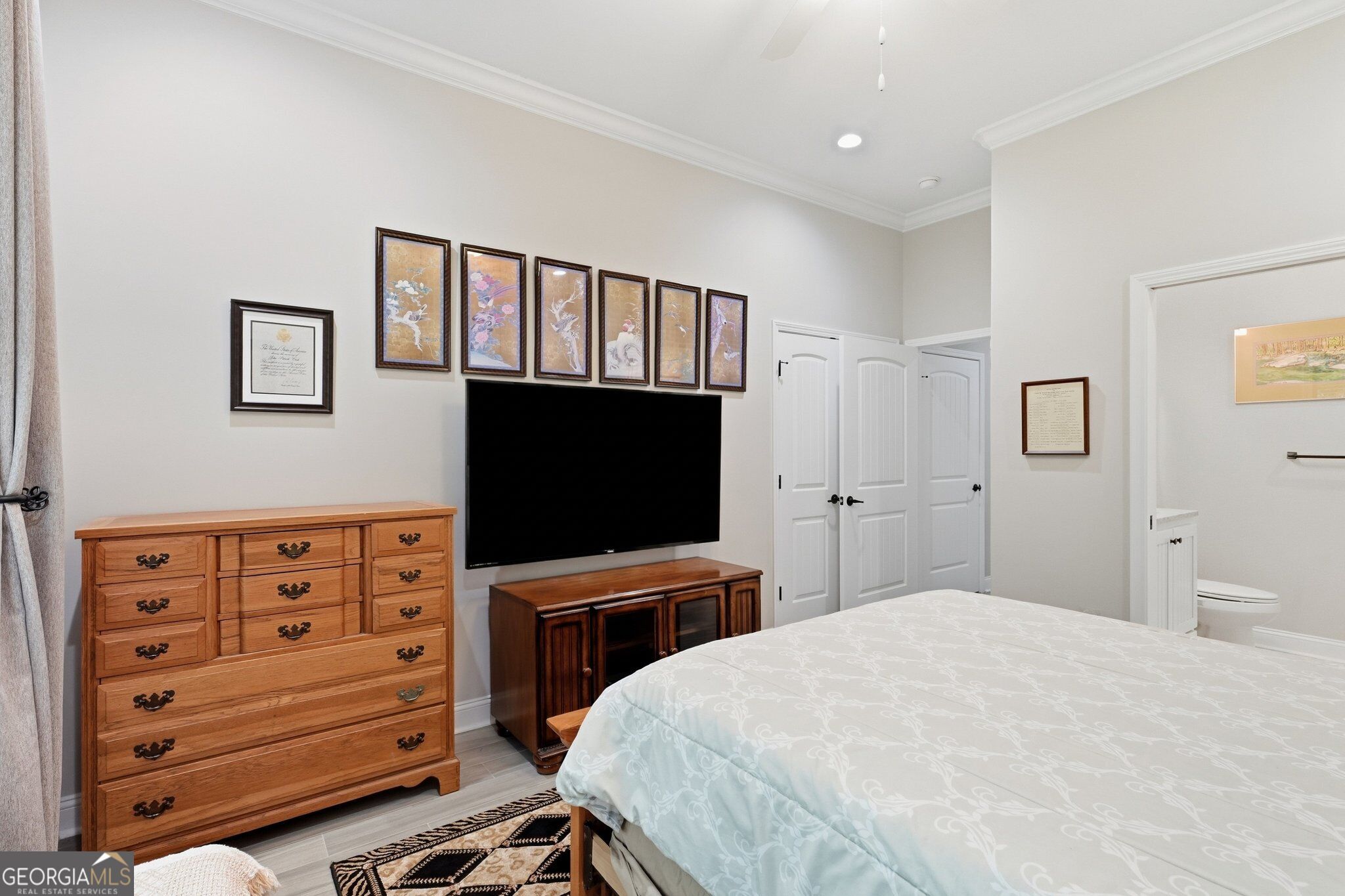 201 Storey Avenue Property Photo 33