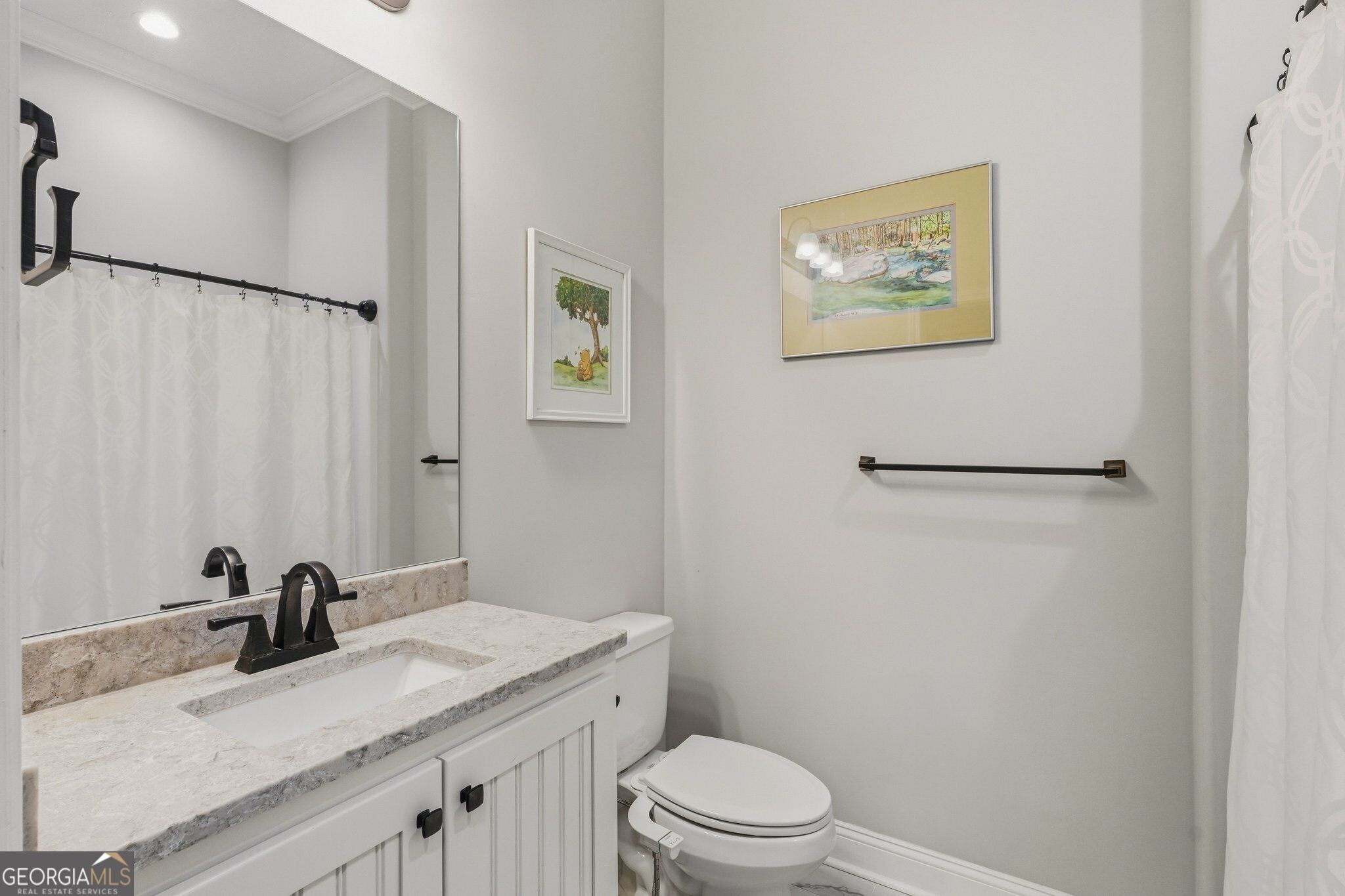 201 Storey Avenue Property Photo 34