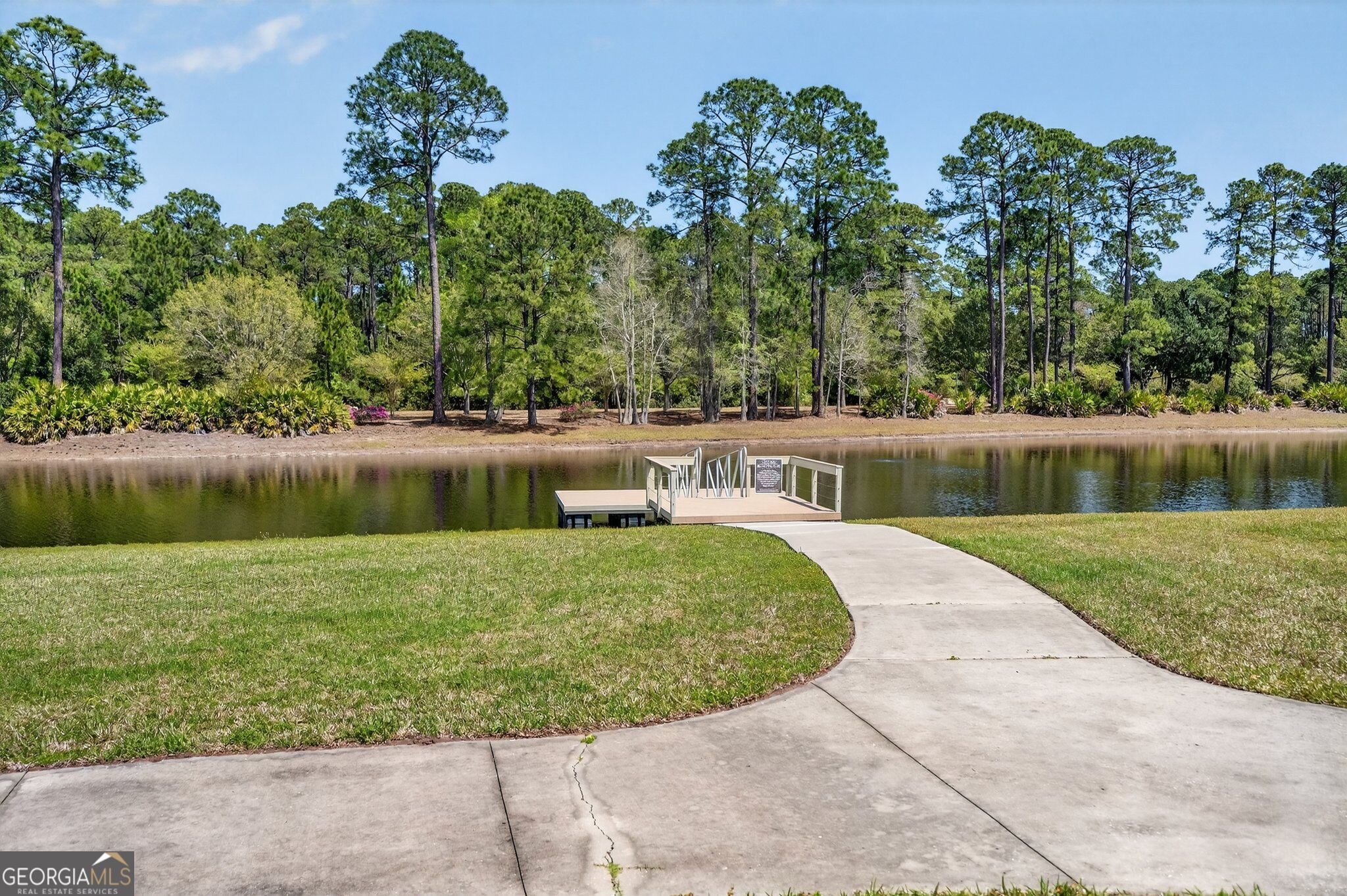 201 Storey Avenue Property Photo 55