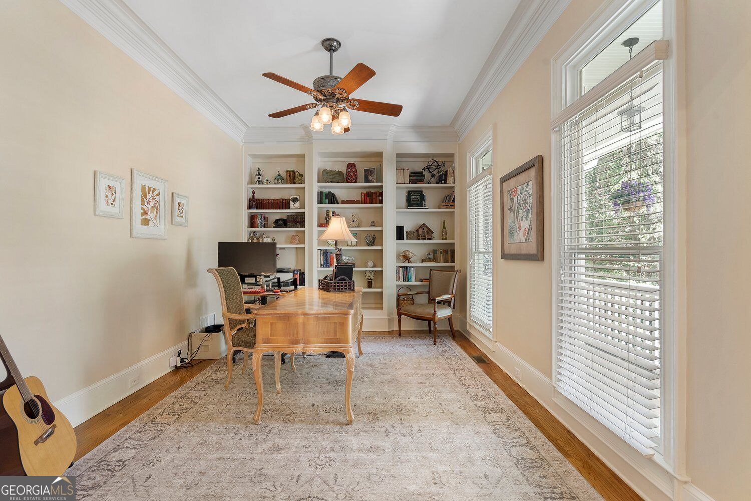 3698 Lakeview Drive Property Photo 4