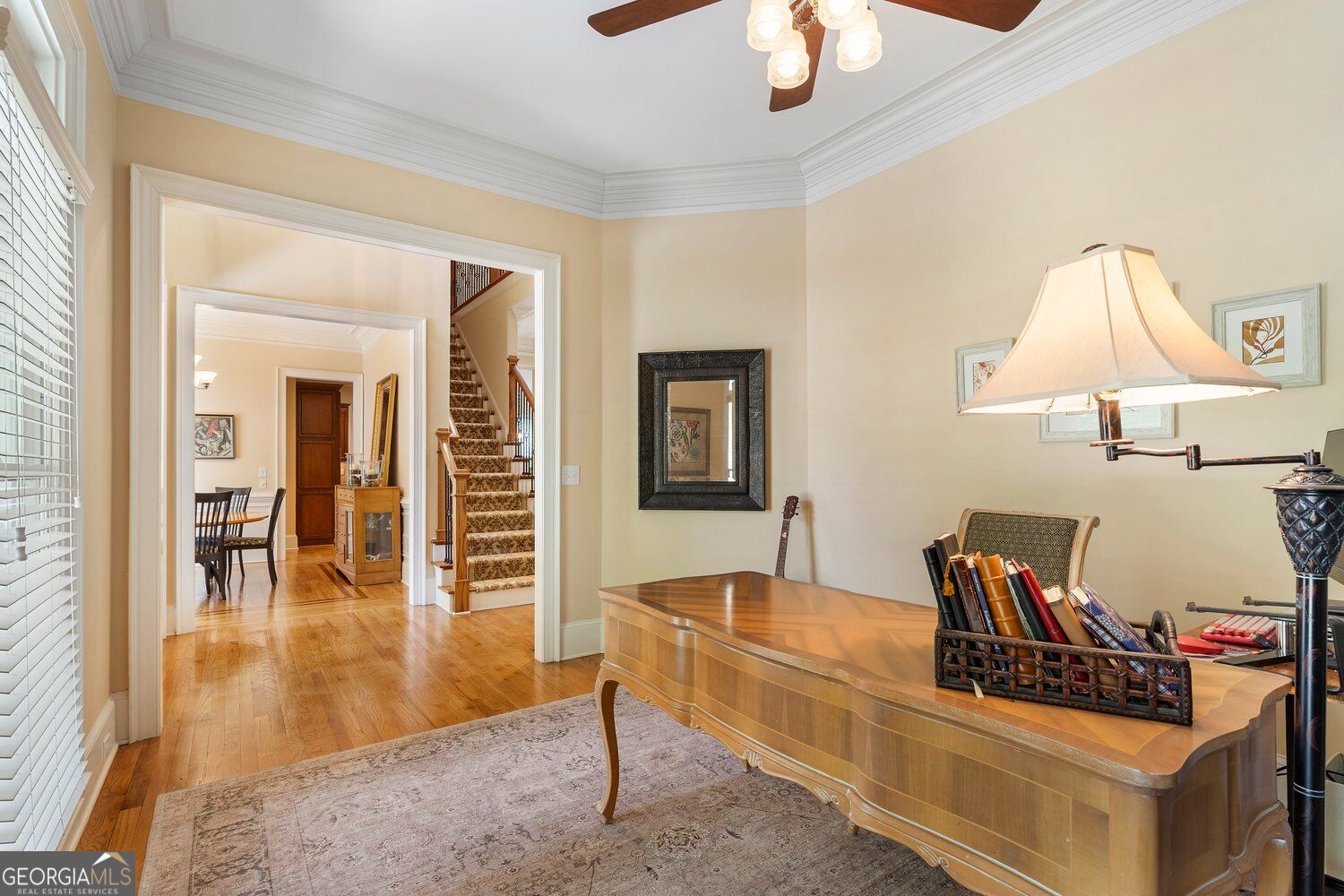 3698 Lakeview Drive Property Photo 5