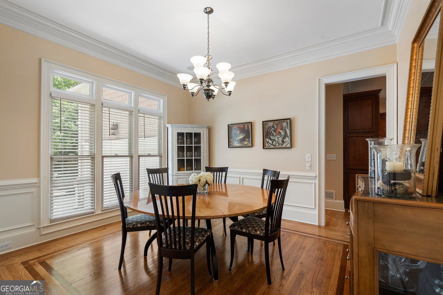 3698 Lakeview Drive Property Photo 6