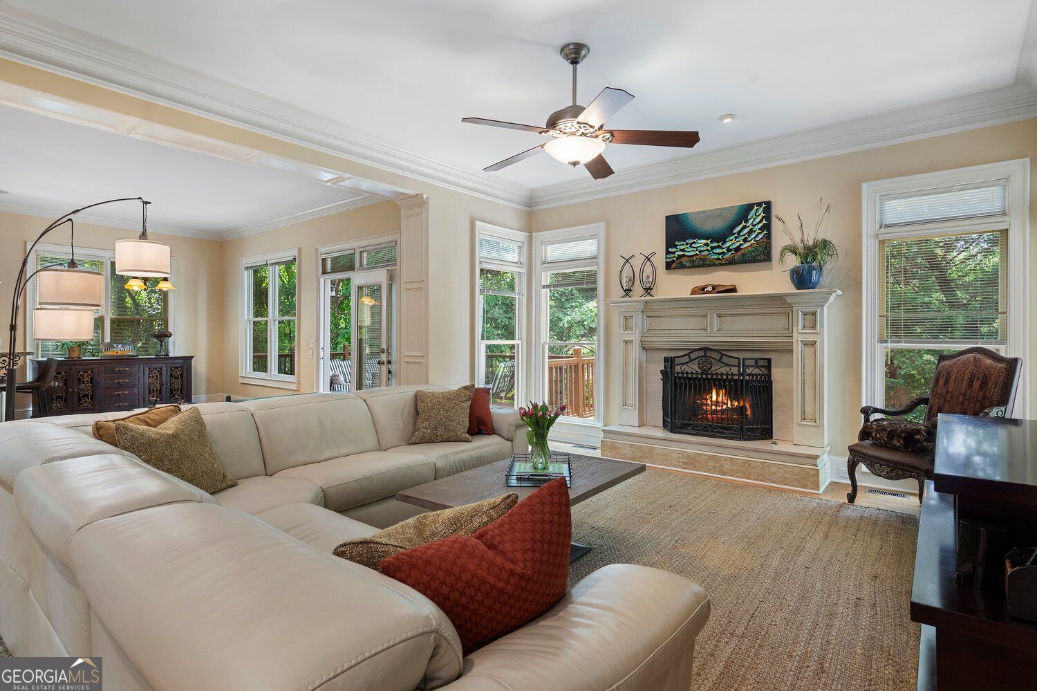 3698 Lakeview Drive Property Photo 10