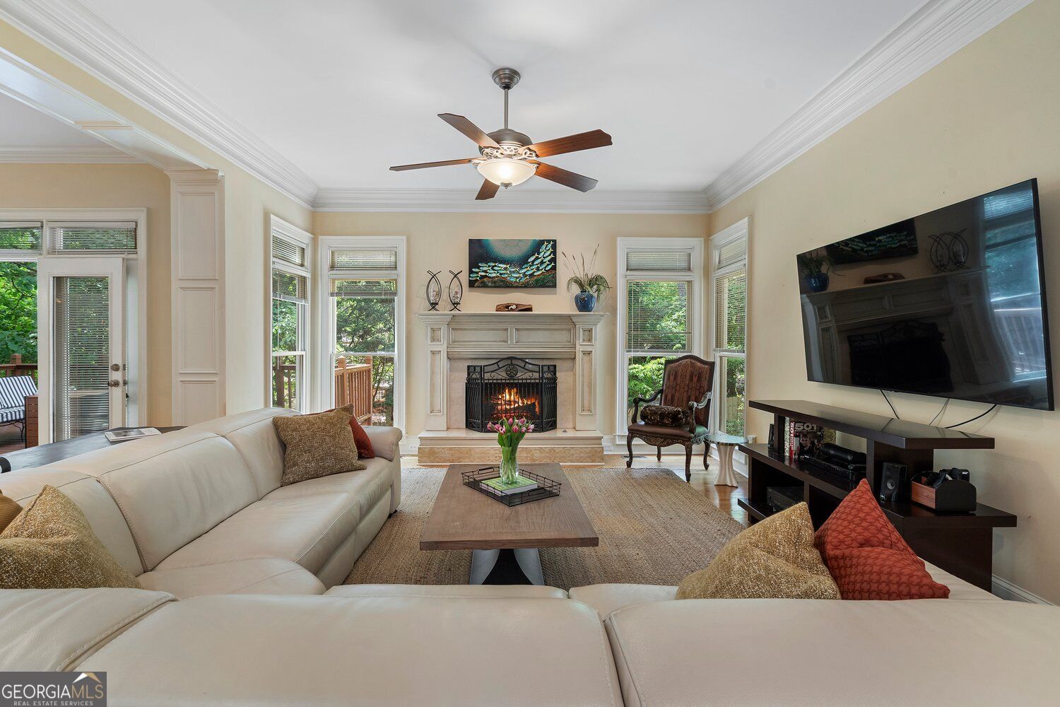3698 Lakeview Drive Property Photo 11