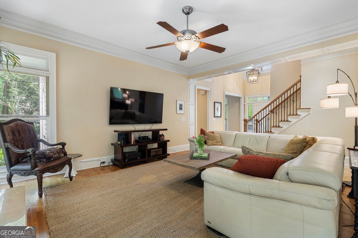 3698 Lakeview Drive Property Photo 14