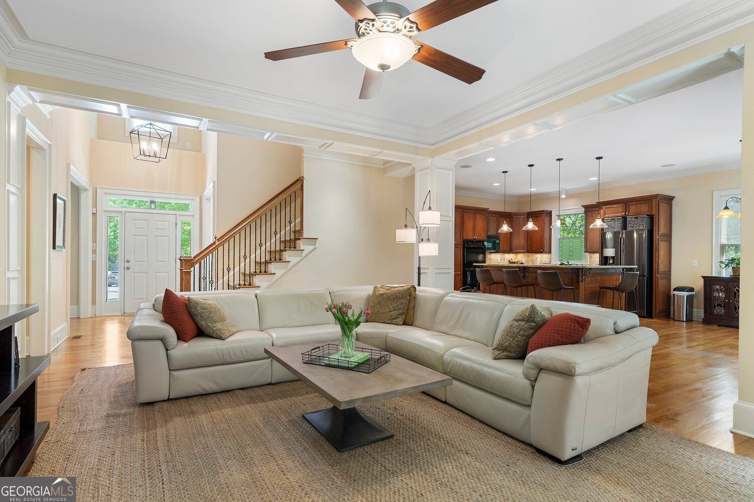 3698 Lakeview Drive Property Photo 15