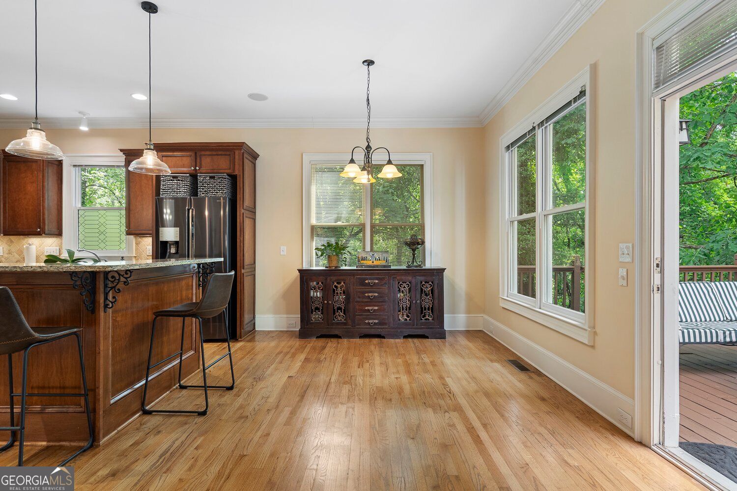 3698 Lakeview Drive Property Photo 17