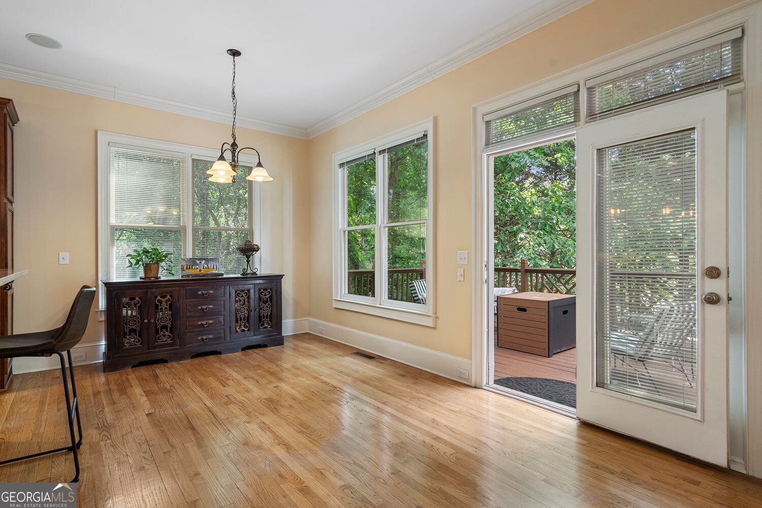 3698 Lakeview Drive Property Photo 18