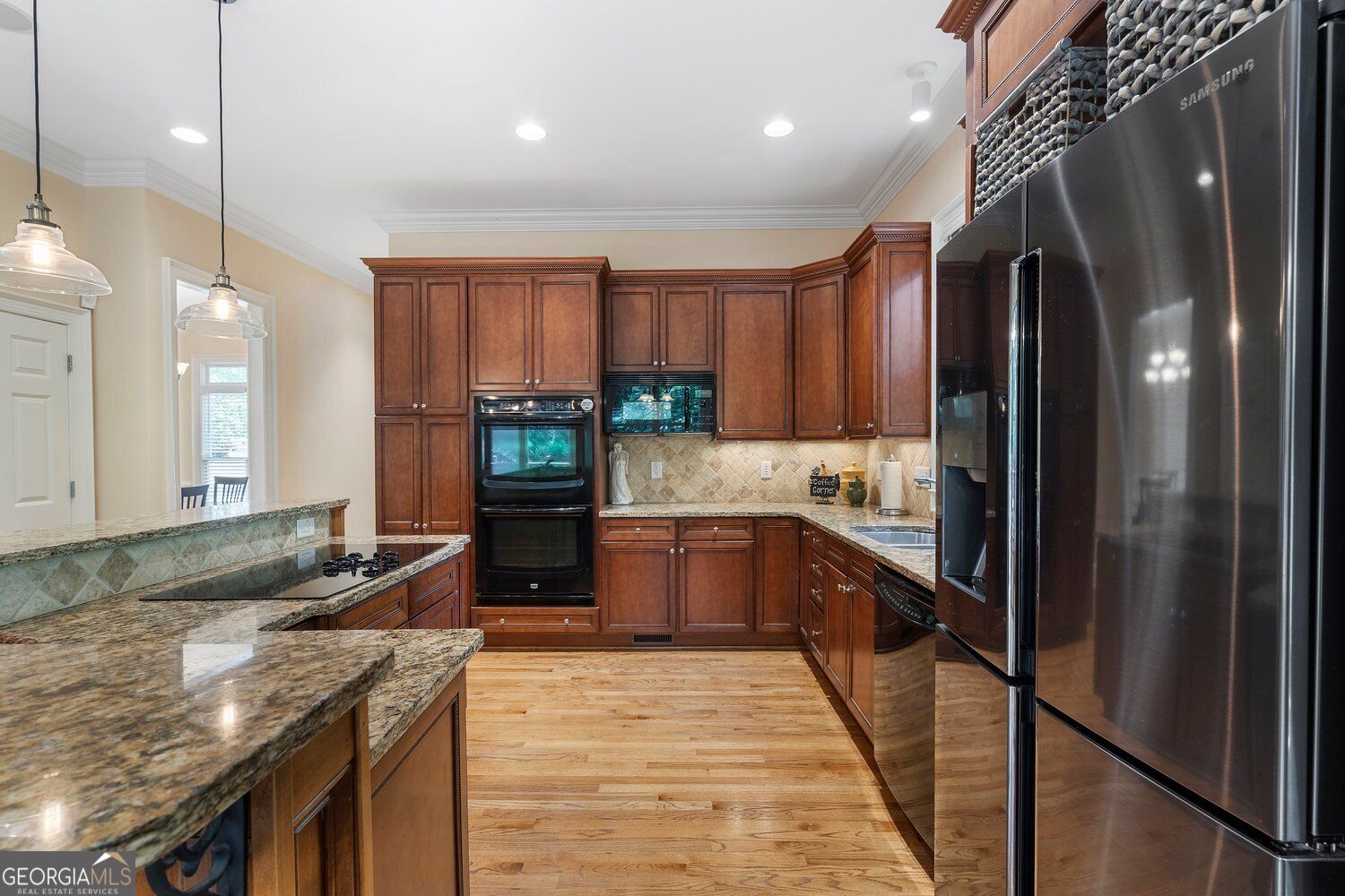 3698 Lakeview Drive Property Photo 23