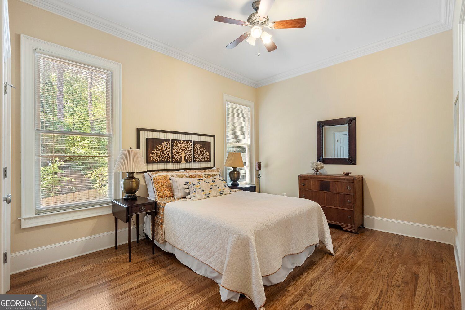 3698 Lakeview Drive Property Photo 25