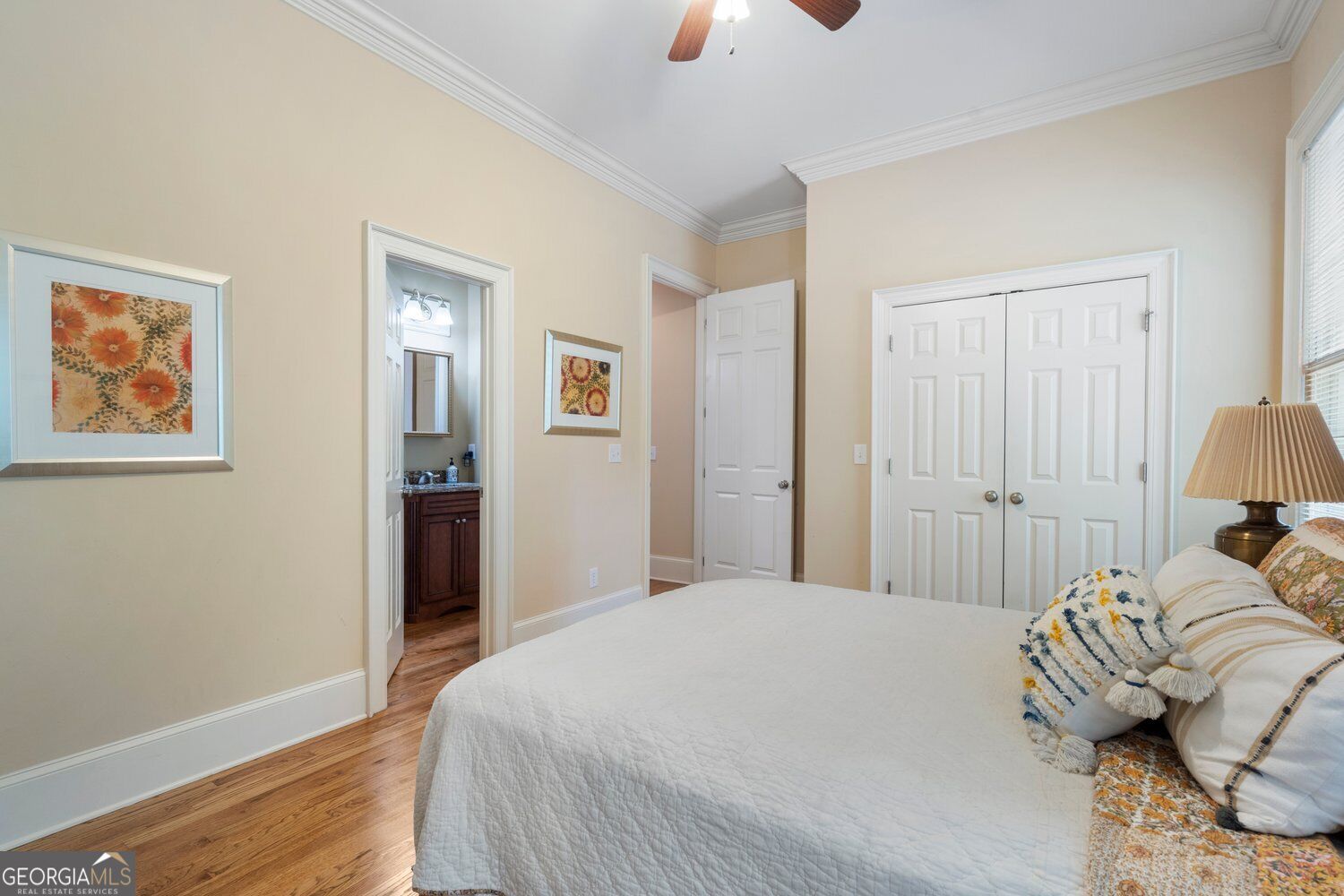 3698 Lakeview Drive Property Photo 26