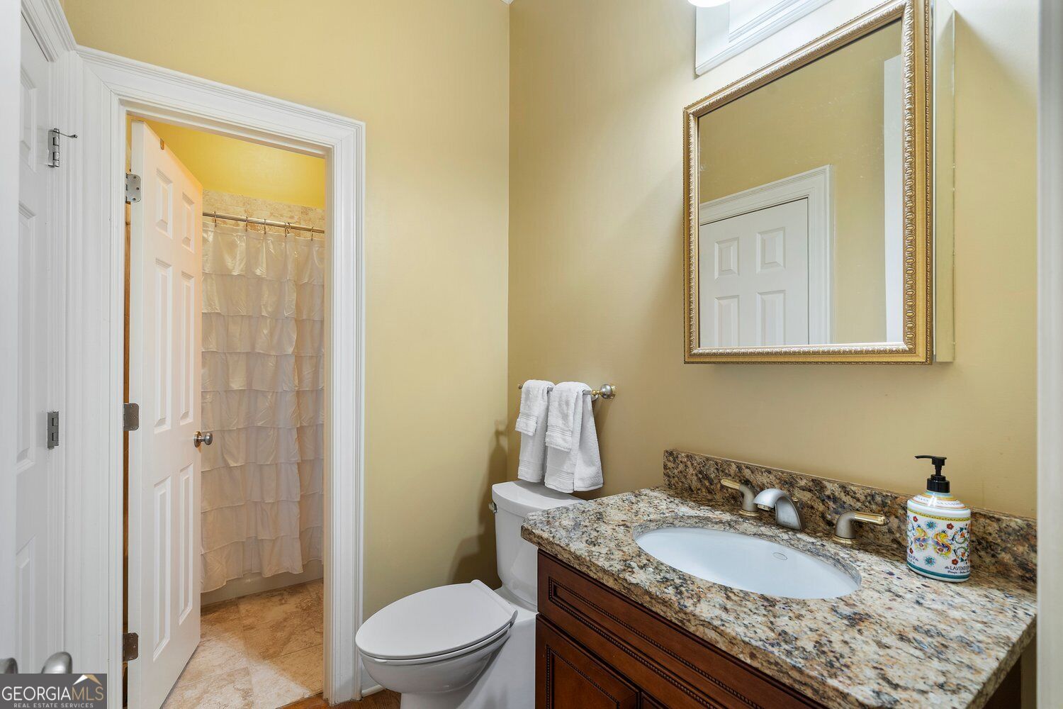 3698 Lakeview Drive Property Photo 27