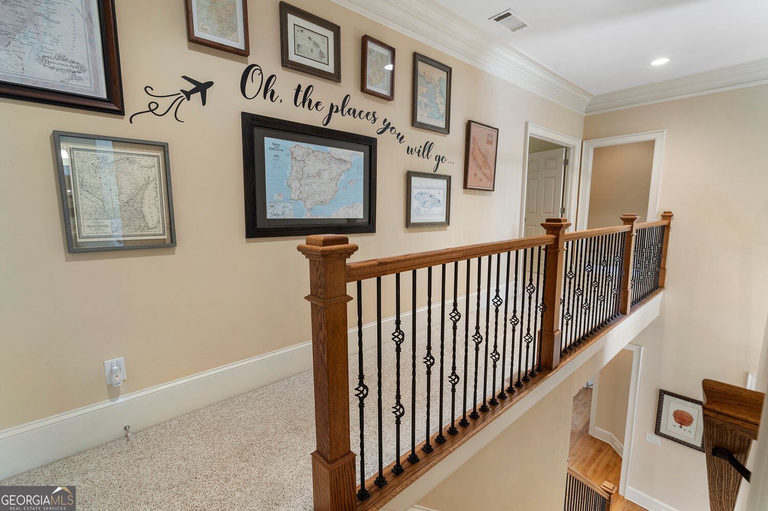 3698 Lakeview Drive Property Photo 28