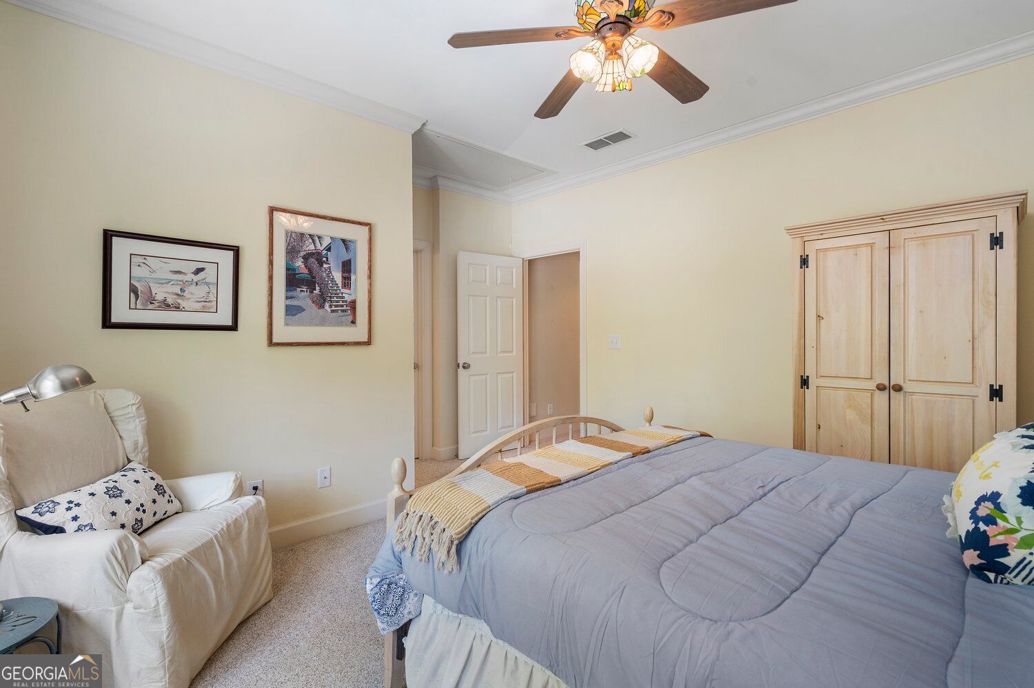 3698 Lakeview Drive Property Photo 30