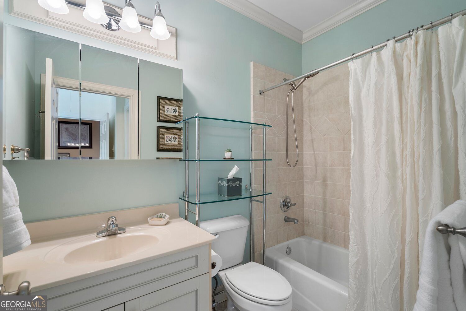 3698 Lakeview Drive Property Photo 31