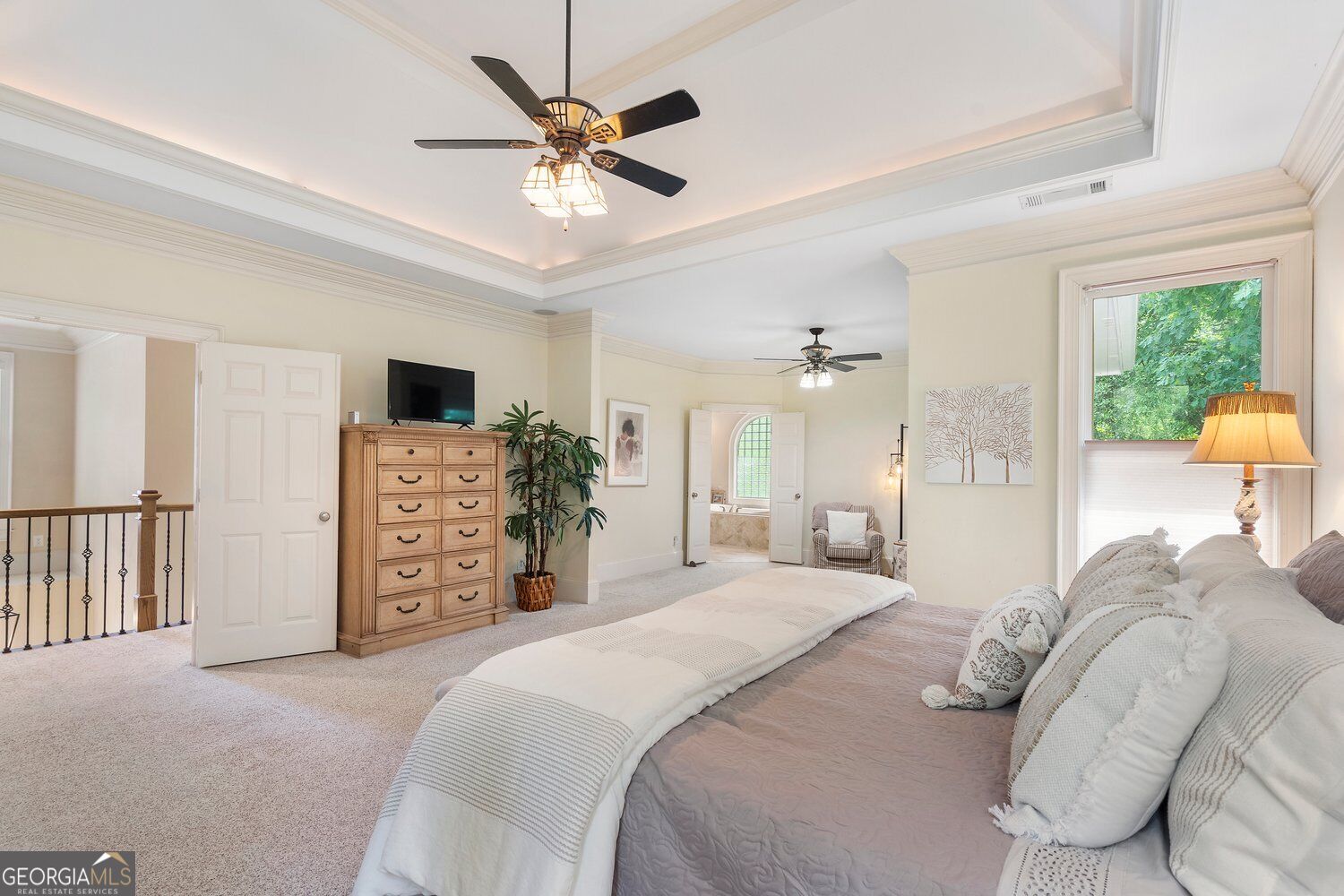 3698 Lakeview Drive Property Photo 33