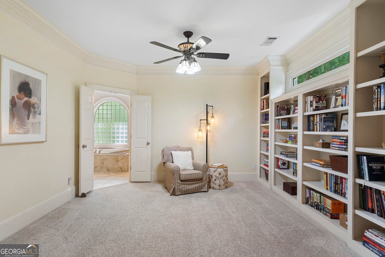 3698 Lakeview Drive Property Photo 34