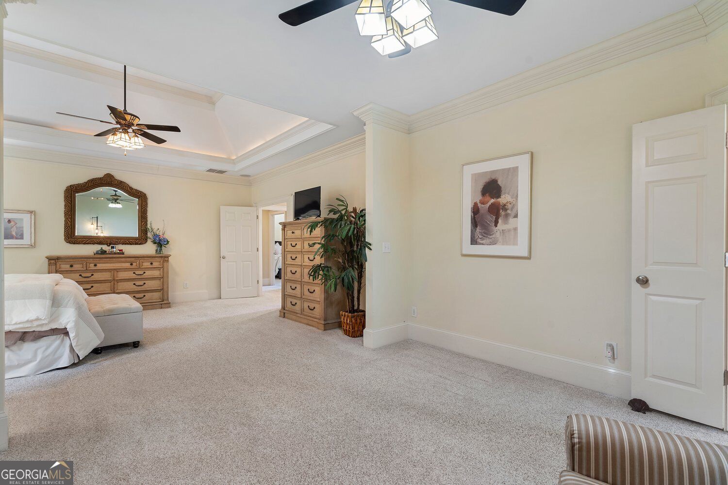 3698 Lakeview Drive Property Photo 36