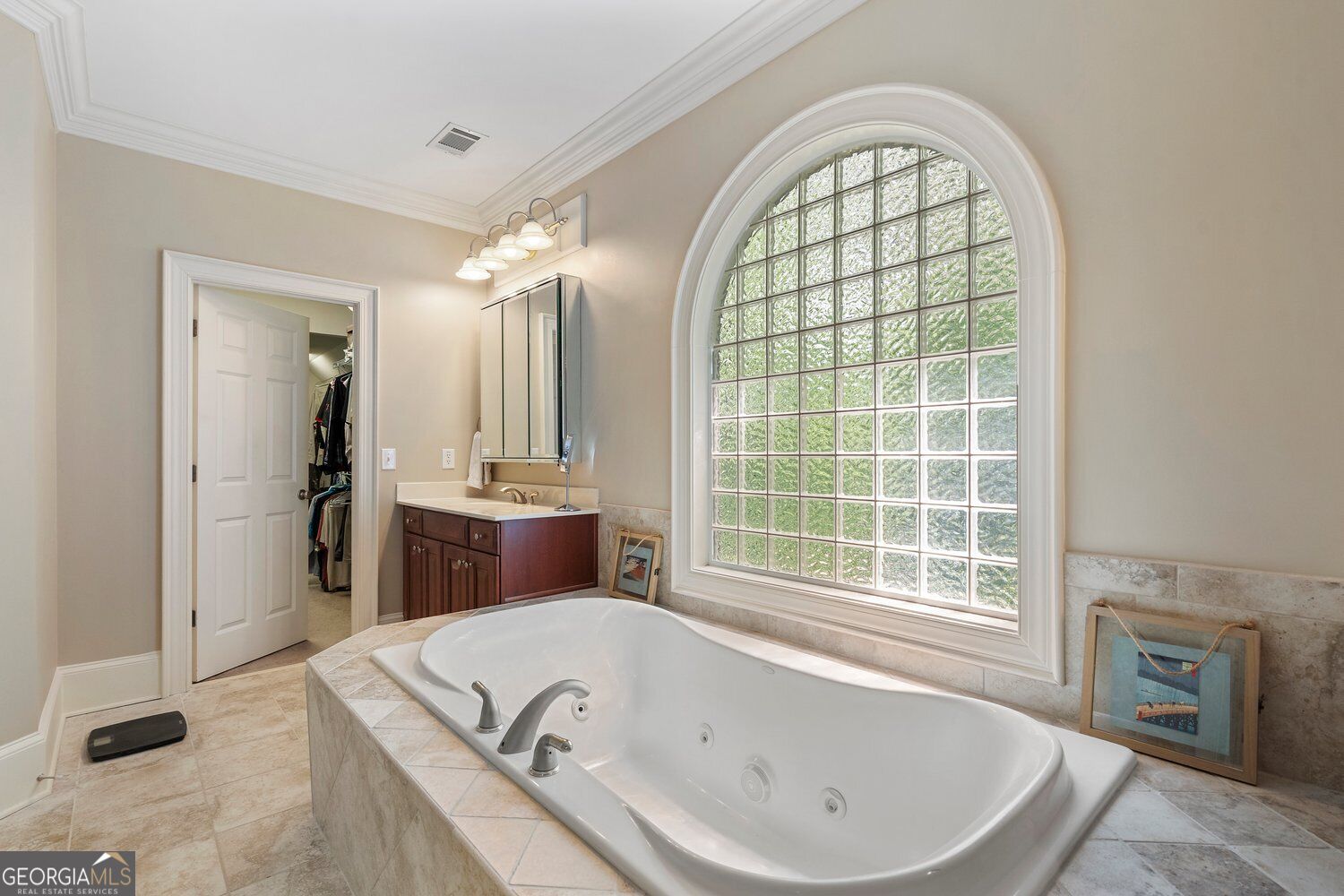 3698 Lakeview Drive Property Photo 37