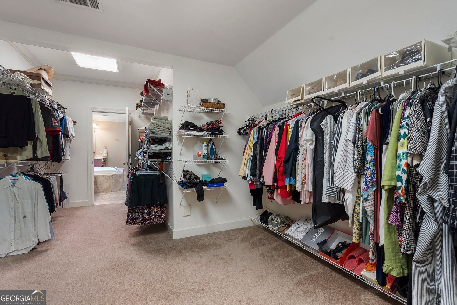 3698 Lakeview Drive Property Photo 40