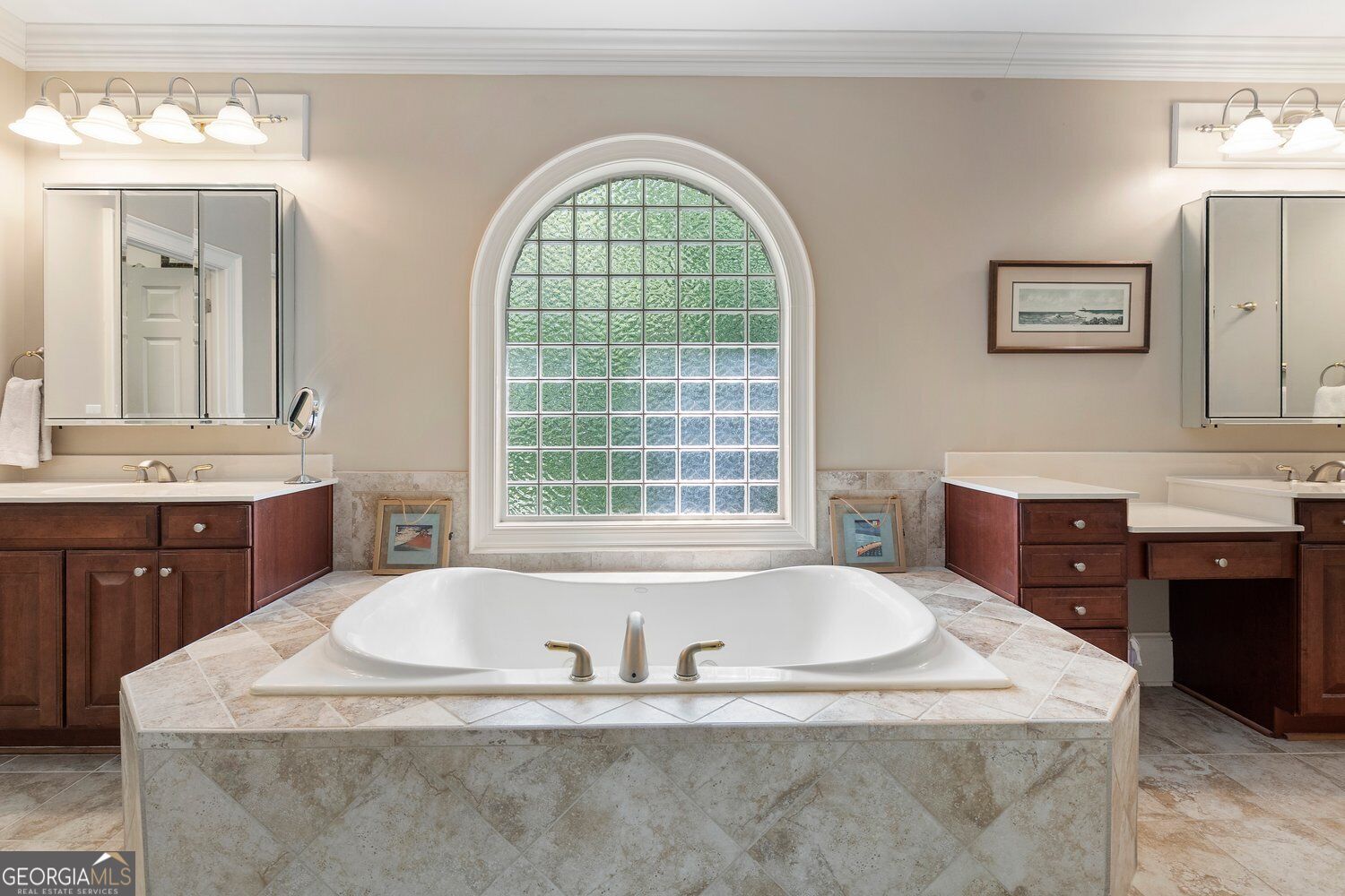 3698 Lakeview Drive Property Photo 41