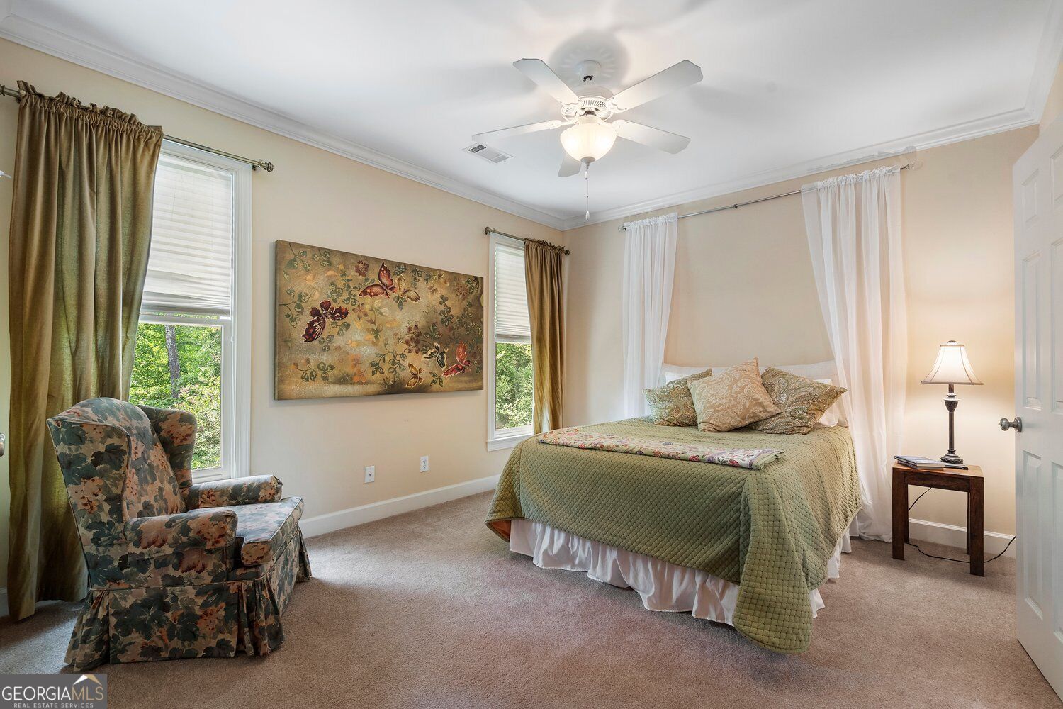 3698 Lakeview Drive Property Photo 42