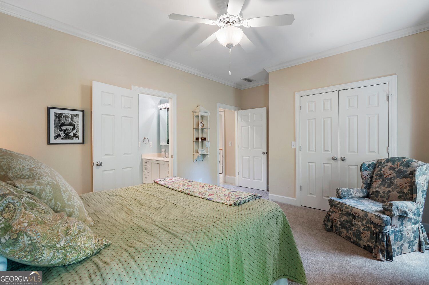 3698 Lakeview Drive Property Photo 43