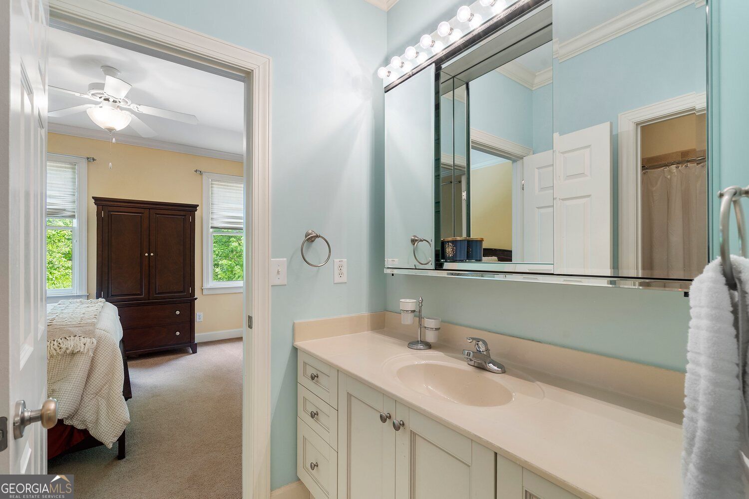 3698 Lakeview Drive Property Photo 44