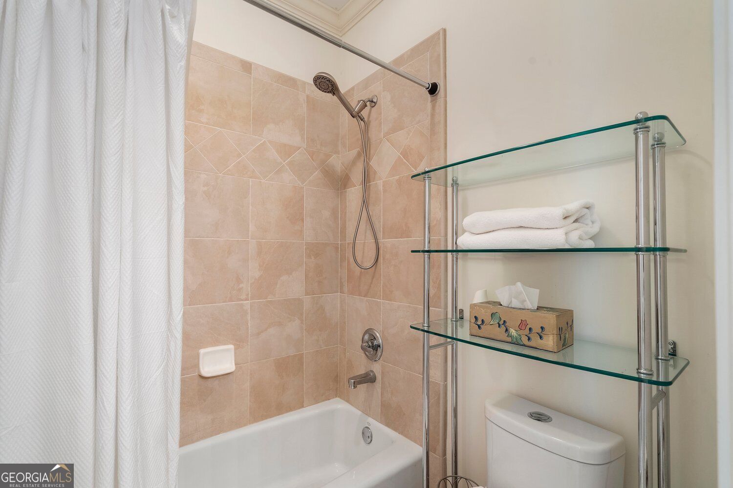 3698 Lakeview Drive Property Photo 45